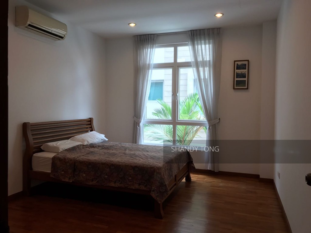 Garden View Estate (D19), Semi-Detached #144083682